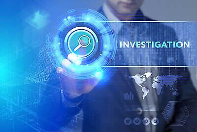 how to start with the private investigations services